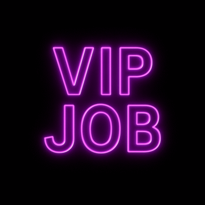 vip.hostess.work